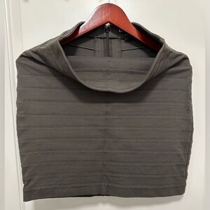 Express Pencil Skirt